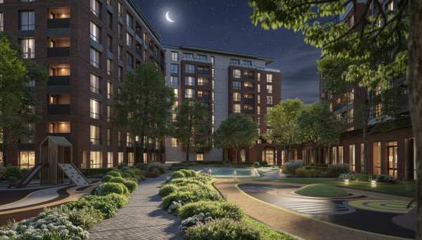 Продава 2-стаен, гр. пловдив, христо смирненски