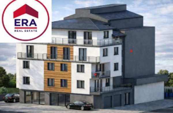 Продава многостаен, гр. стара загора, център