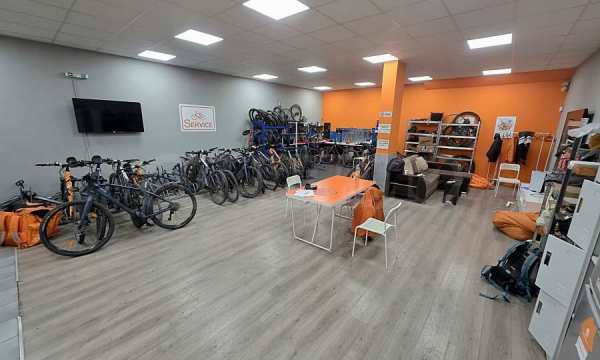 Продава офис, гр. софия, лозенец