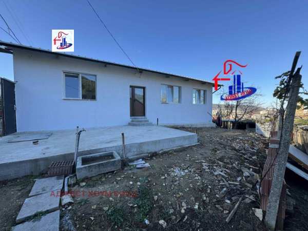 Продава къща, гр. шумен, куршун чешма