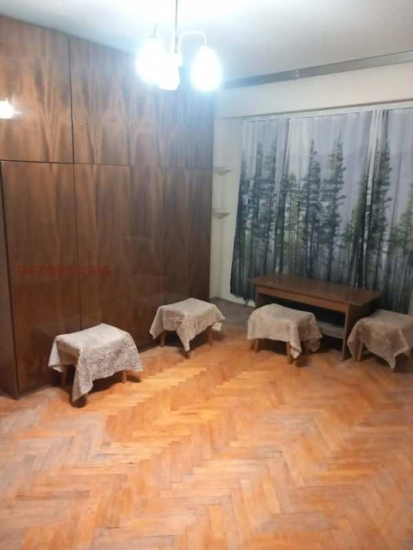 Продава 1-стаен, гр. русе, здравец изток