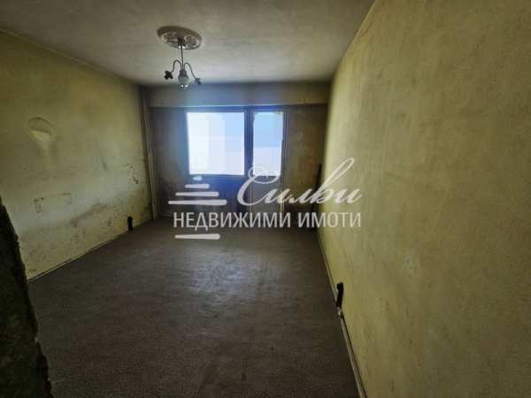 Продава 2-стаен, гр. шумен, боян българанов 1