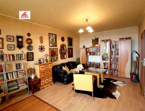 Продава многостаен, гр. русе, дружба 2