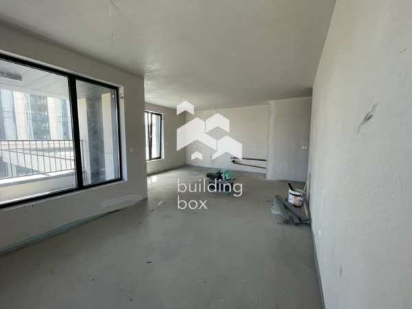 Продава 3-стаен, гр. пловдив, каменица 1