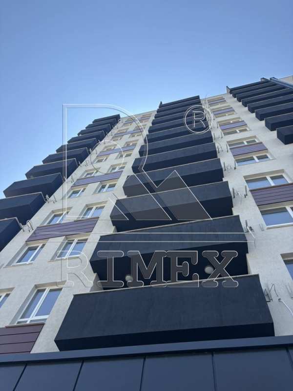 Продава 3-стаен, гр. пловдив, тракия