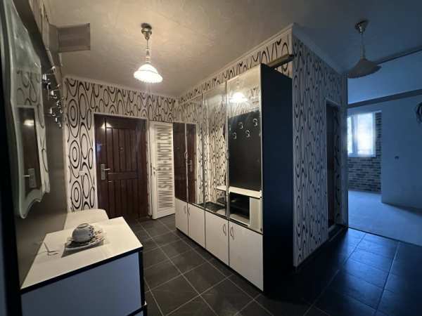 Продава многостаен, гр. шумен, тракия