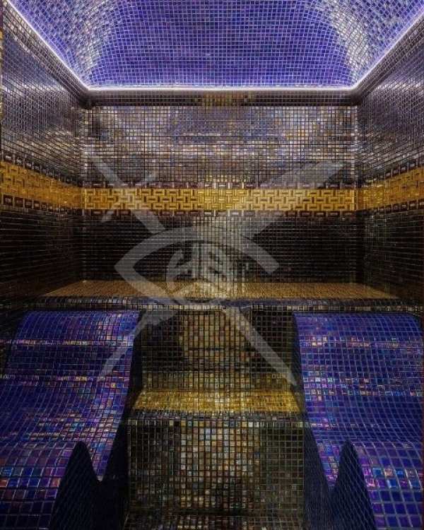 Продава бизнес имот, гр. бургас, зорница