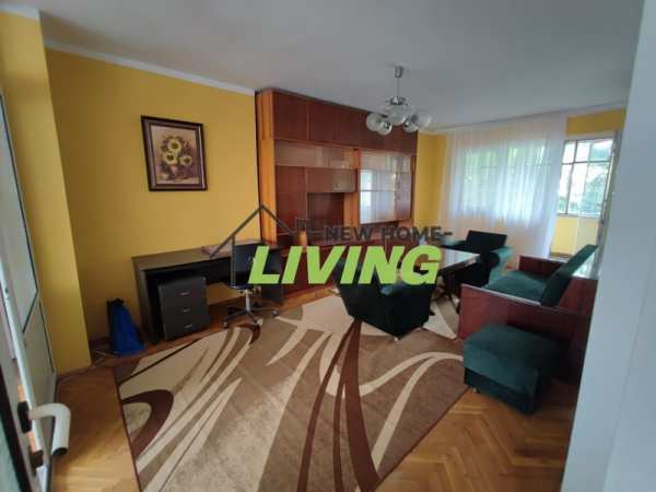 Продава 3-стаен, гр. пловдив, кючук париж