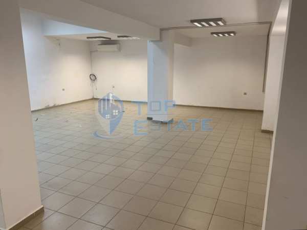 Продава магазин, гр. велико търново, център