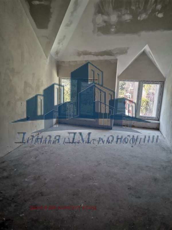 Продава 3-стаен, гр. шумен, томбул джамия