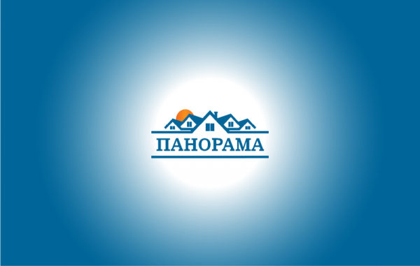 Продава 3-стаен, гр. пловдив, младежки хълм