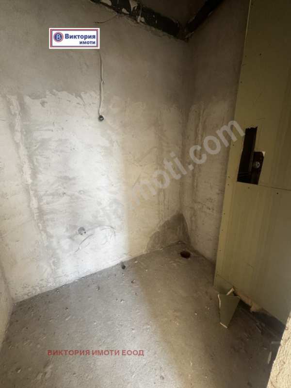 Продава  магазин град Велико Търново, Бузлуджа
      33 кв.м