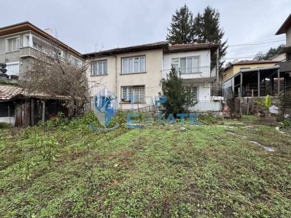 Продава парцел, гр. велико търново, акация