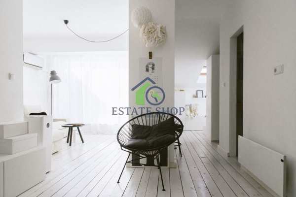 Продава 3-стаен, гр. пловдив, кючук париж