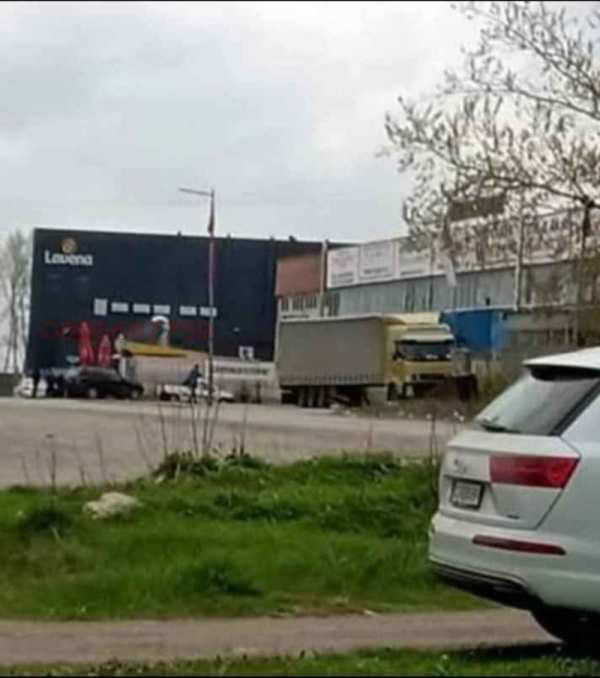 Продава парцел, гр. шумен, тракия