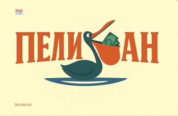 Продава 3-стаен, гр. велико търново, център