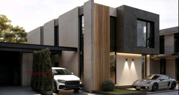 Продава къща, гр. пловдив, остромила