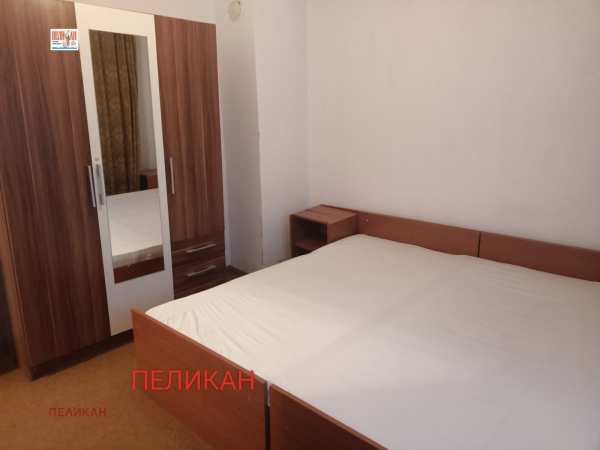 Продава 3-стаен, гр. велико търново, зона б