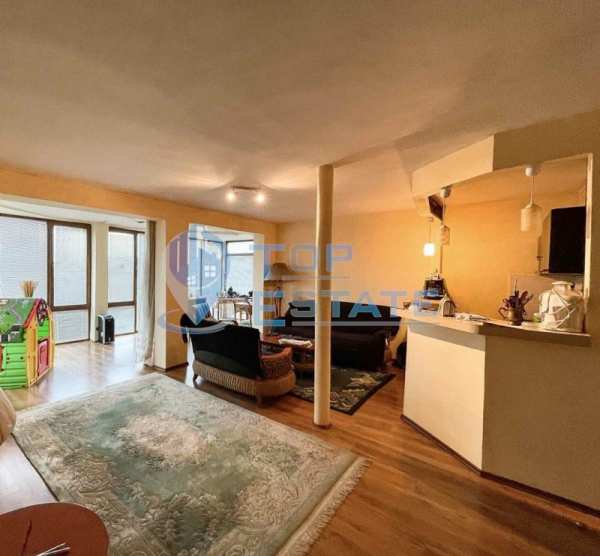 Продава къща, гр. велико търново, варуша