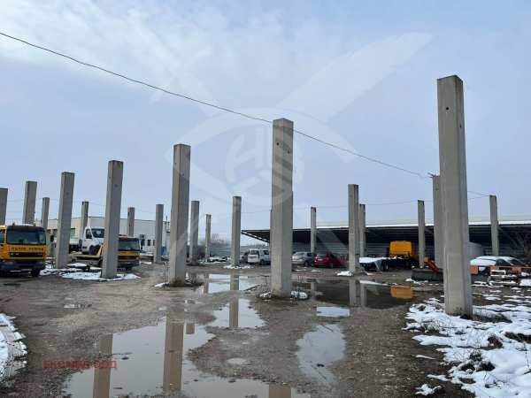 Продава парцел, гр. пловдив, асеновградско шосе