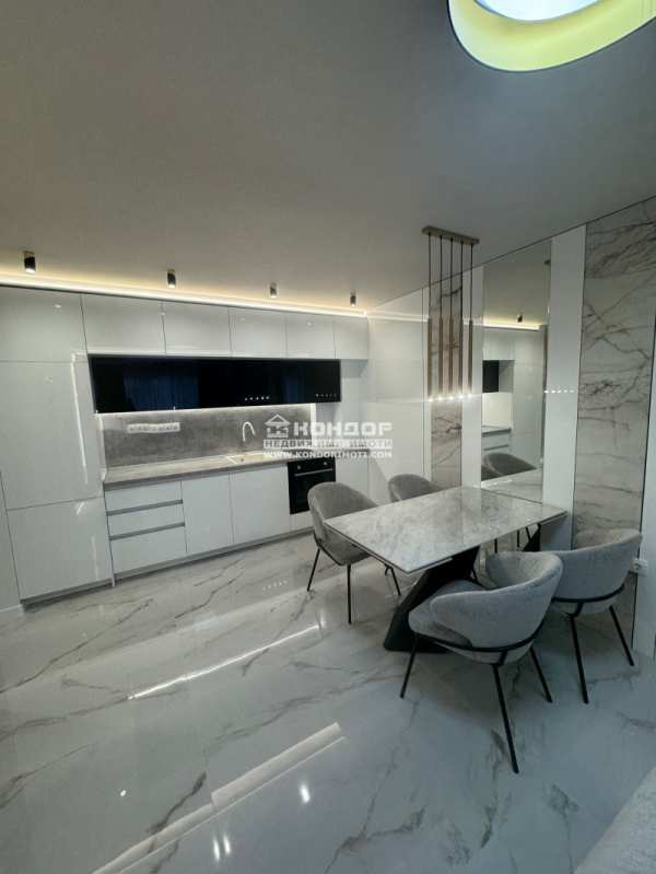 Продава 3-стаен, гр. пловдив, остромила