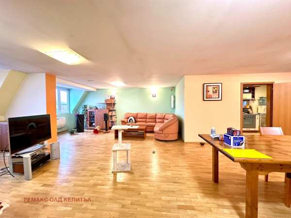 Продава многостаен, гр. велико търново, център