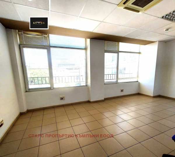 Продава бизнес имот, гр. варна, младост 1