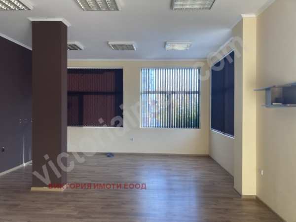 Продава магазин, гр. велико търново, център