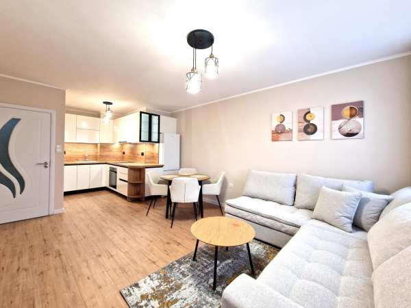 Продава 2-стаен, гр. пловдив, остромила