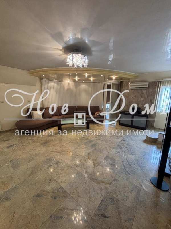 Продава многостаен, гр. пловдив, каменица 1