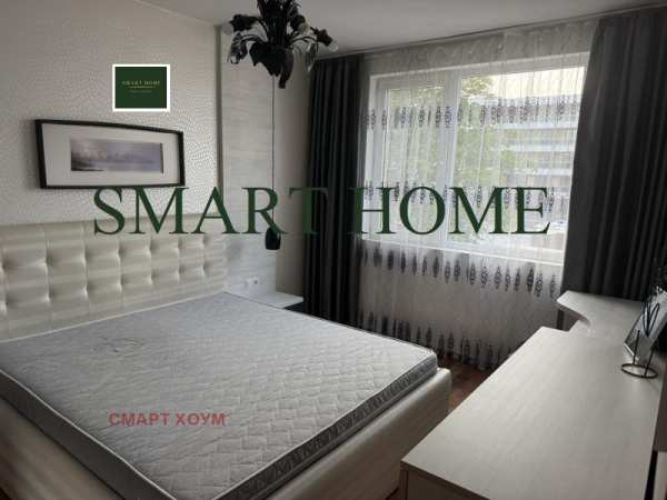 Продава  2-стаен град Велико Търново, Картала
      60 кв.м