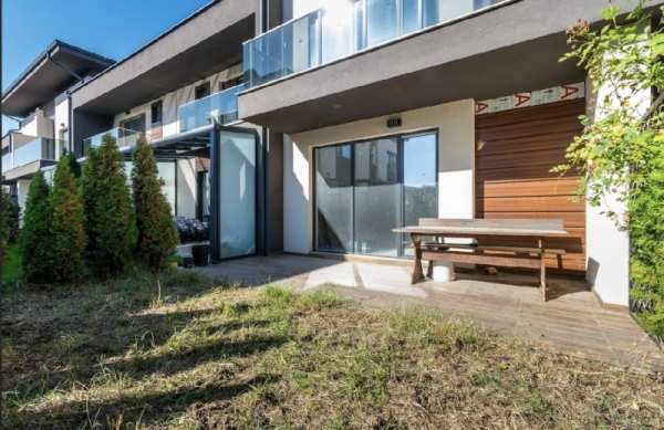 Продава къща, гр. пловдив, остромила