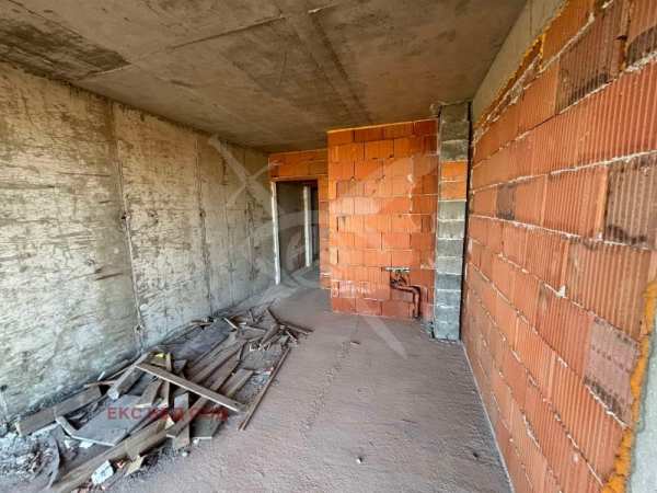 Продава 1-стаен, гр. пловдив, южен