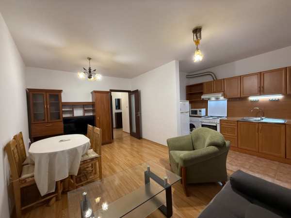 Продава 3-стаен, гр. пловдив, кършияка