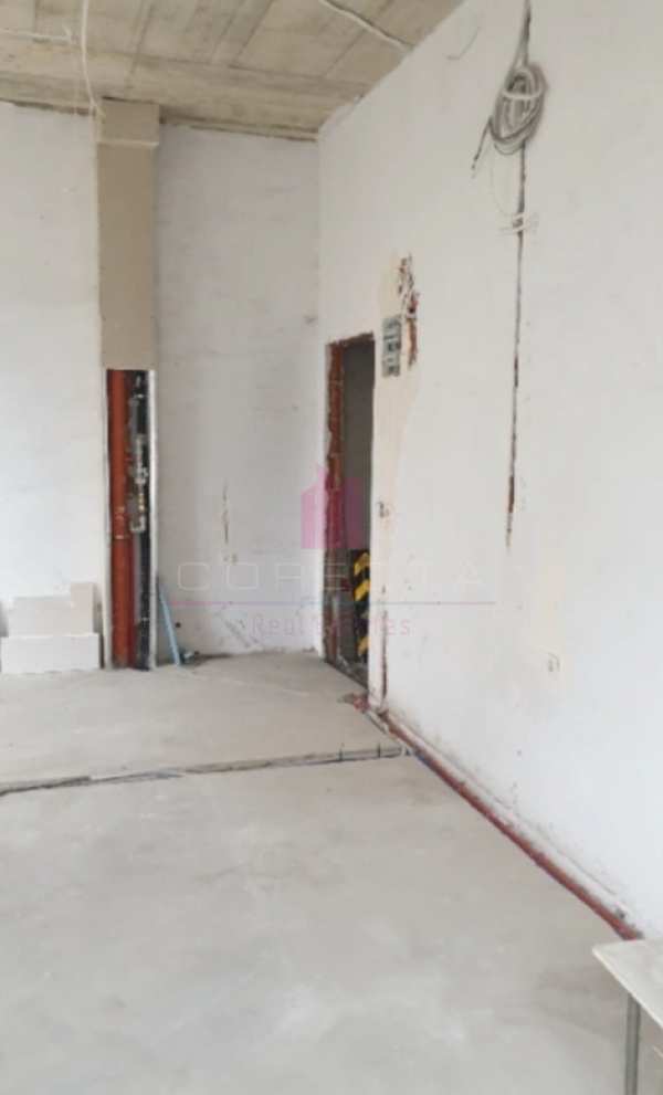 Продава бизнес имот, гр. русе, широк център