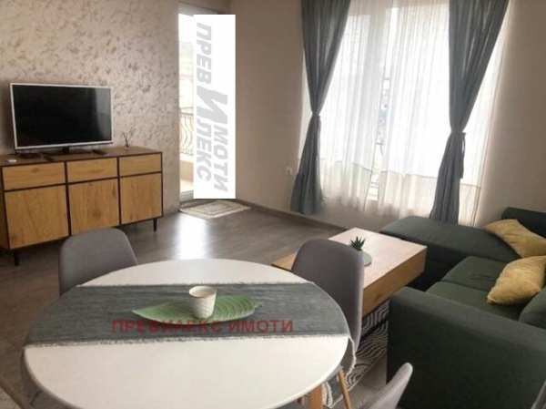 Продава  2-стаен град Пловдив, Остромила
      73 кв.м