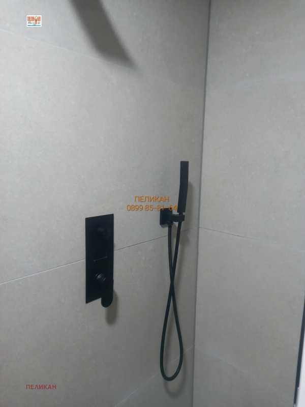 Продава 3-стаен, гр. велико търново, чолаковци