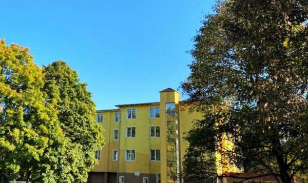 Продава бизнес имот, с. панагюрски колонии, област пазарджик