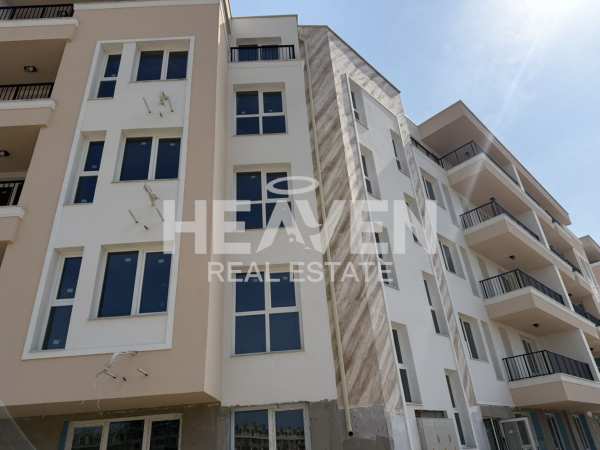 Продава 3-стаен, гр. пловдив, христо смирненски