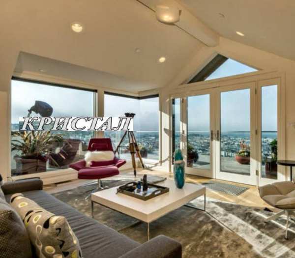 Продава многостаен, гр. пловдив, център