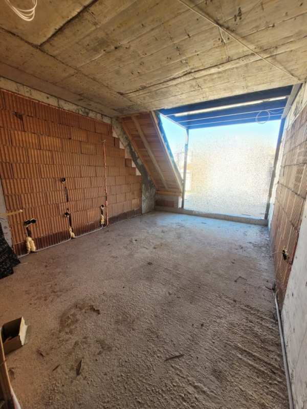 Продава 2-стаен, гр. шумен, център