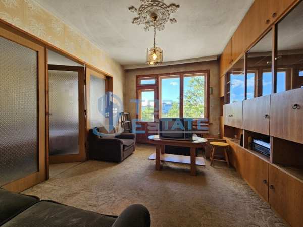 Продава многостаен, гр. велико търново, бузлуджа