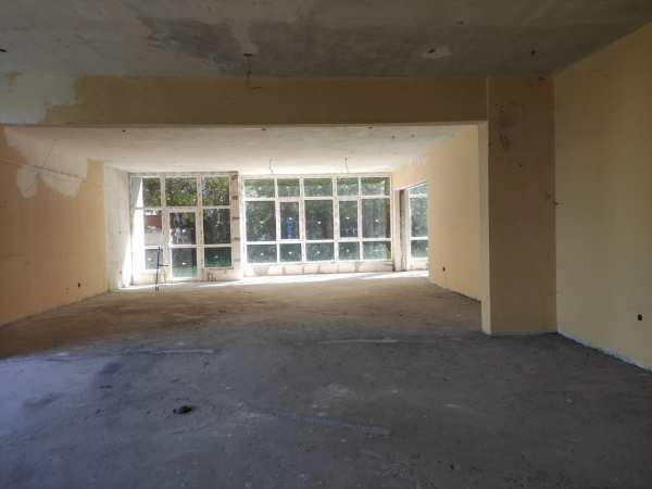 Продава пром. помещение, гр. пловдив, кършияка