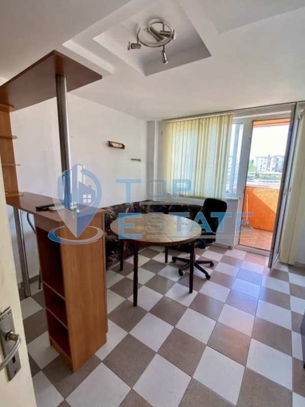 Продава 2-стаен, гр. велико търново, колю фичето