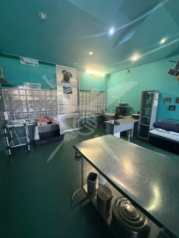 Продава бизнес имот, гр. бургас, славейков