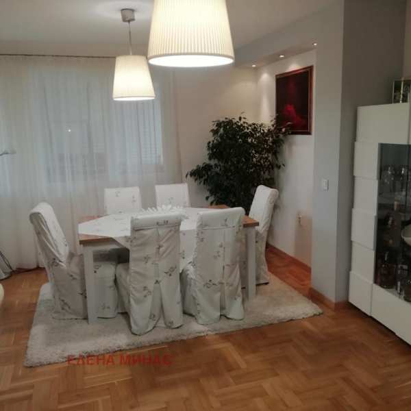 Продава мезонет, гр. шумен, военно училище