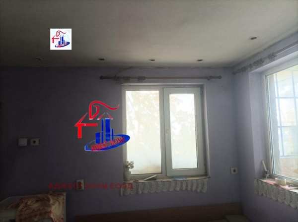 Продава вила, гр. шумен, м-т чашка