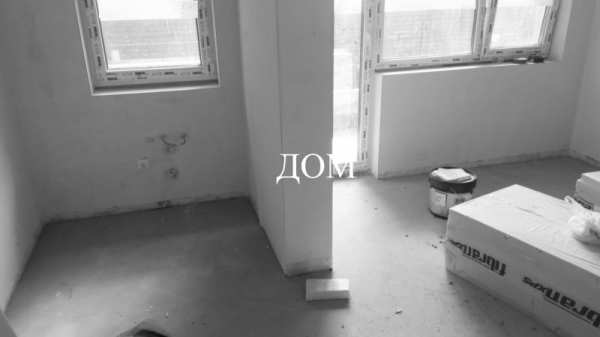 Продава 3-стаен, гр. шумен, пазара