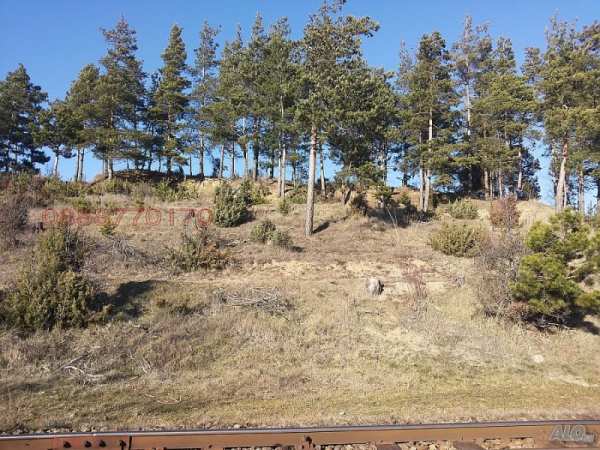 Продава бизнес имот, с. баня, област благоевград