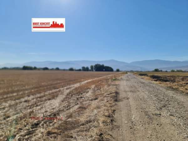 Продава парцел, гр. пловдив, прослав